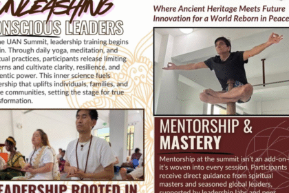 UANSUMMIT 20251117 114509 0000