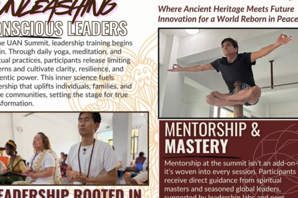 UANSUMMIT 20251117 114509 0000