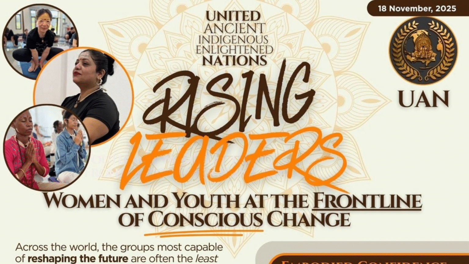 UANSUMMIT 20251118 144213 0000