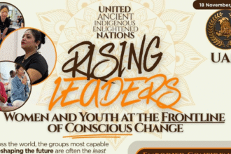 UANSUMMIT 20251118 144213 0000