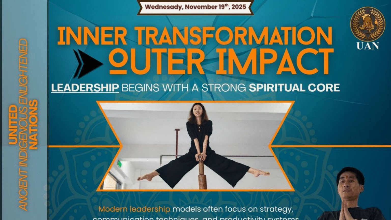 UANSUMMIT 20251119 094615 0000