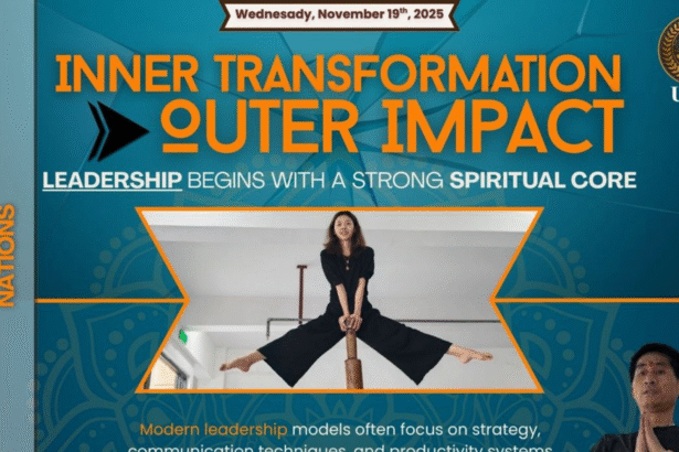 UANSUMMIT 20251119 094615 0000