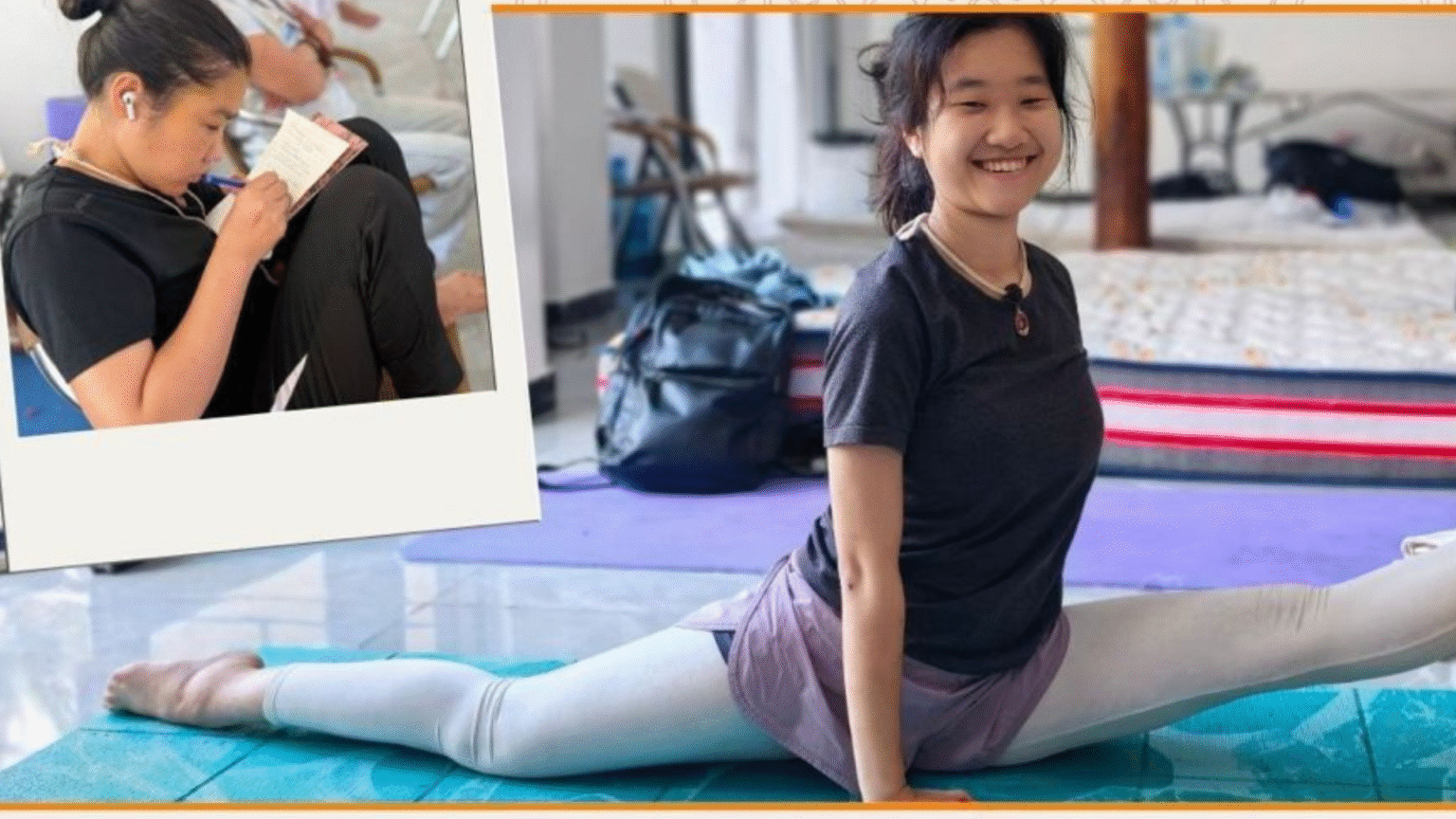 UANSummit 20251130 193022 0000