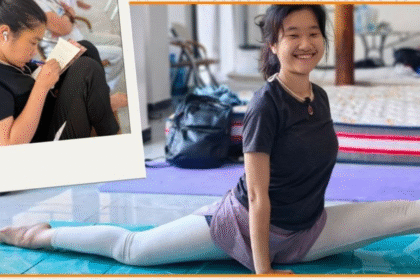 UANSummit 20251130 193022 0000