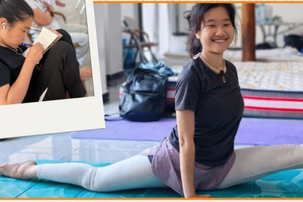 UANSummit 20251130 193022 0000