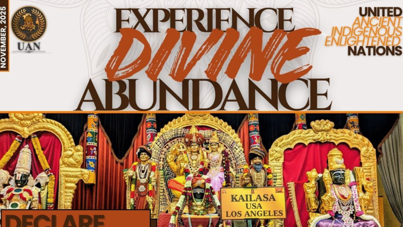 UAN 20251121 141617 0000