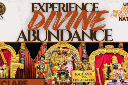 UAN 20251121 141617 0000