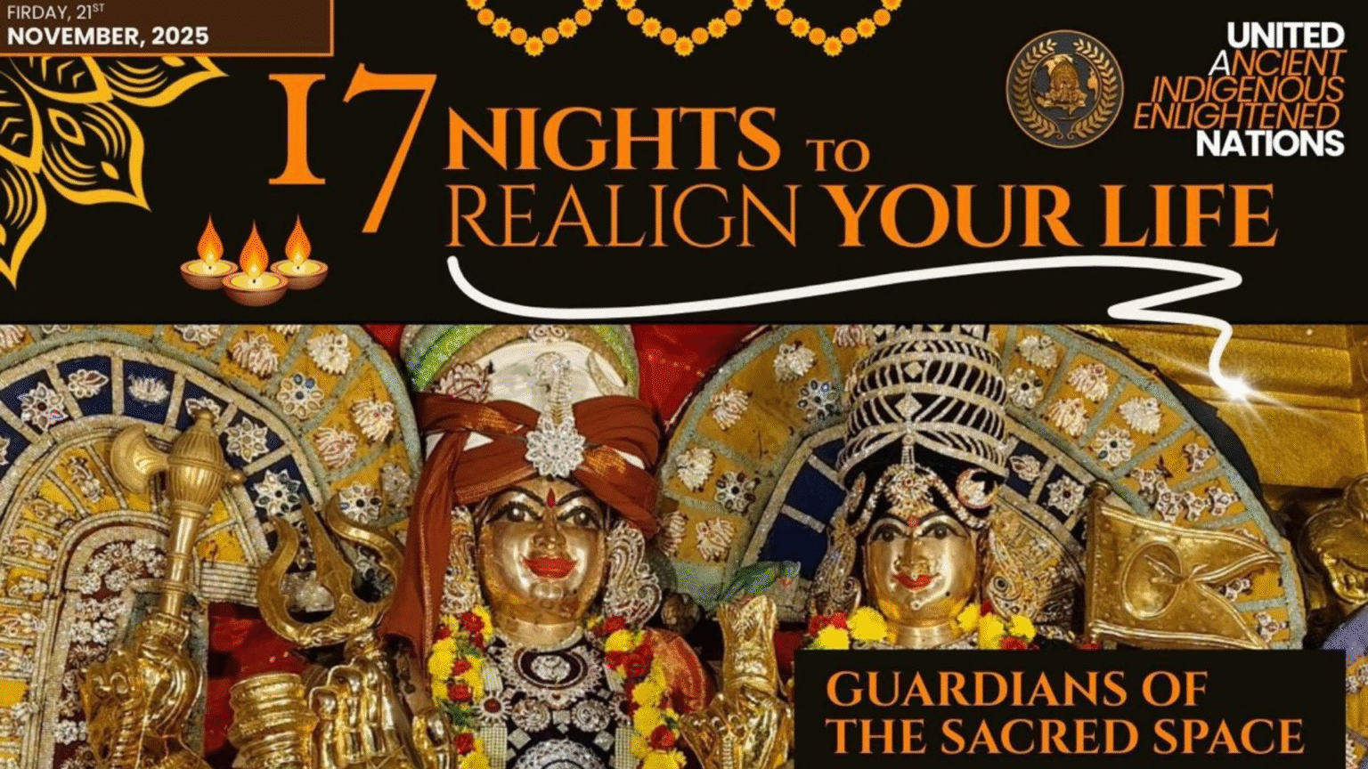 UAN 20251123 153111 0000