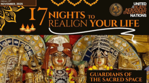 UAN 20251123 153111 0000