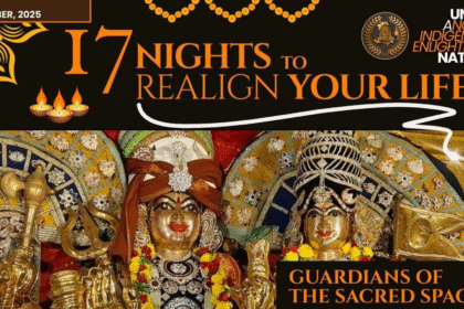 UAN 20251123 153111 0000