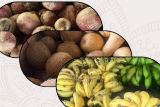 UAN 20251128 115552 0000