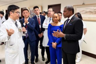 WhatsApp Image 2025 11 13 at 1.21.43 PM 1140x570 1