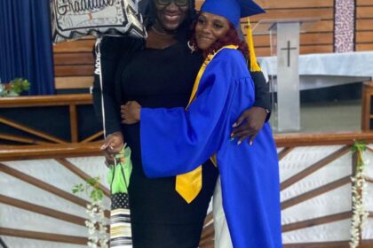 WhatsApp Image 2025 11 17 at 2.33.33 PM 1140x570 1