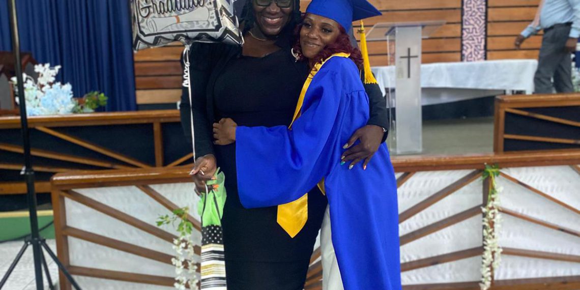 WhatsApp Image 2025 11 17 at 2.33.33 PM 1140x570 1