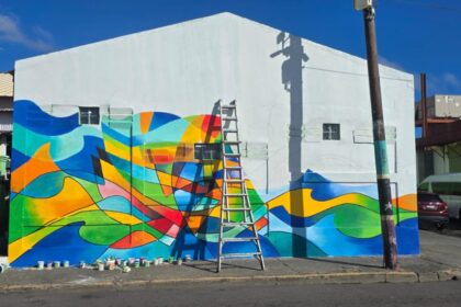 WhatsApp Image 2025 11 18 at 9.39.46 AM 1140x570 1