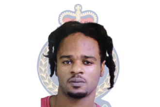 XAVIER FRANCIS 00 1536x1290 1