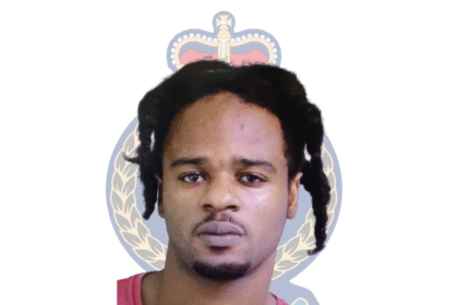 XAVIER FRANCIS 00 1536x1290 1