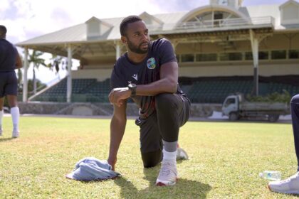 bc028d96 6ece 47ef 8fb6 d7c783755ac1.original28129