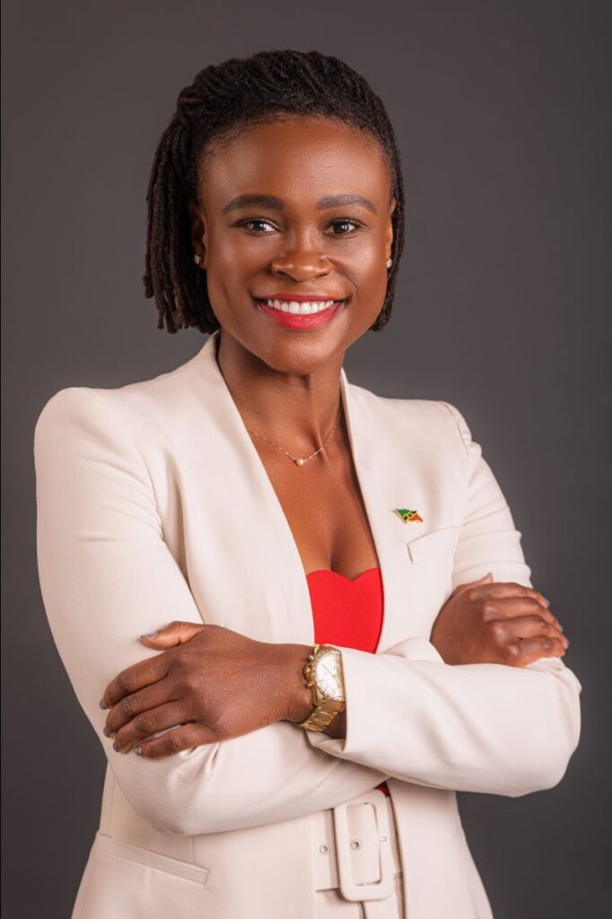 bedc29c7 3081 9840 6c3e becfd745e8665332831094815637942