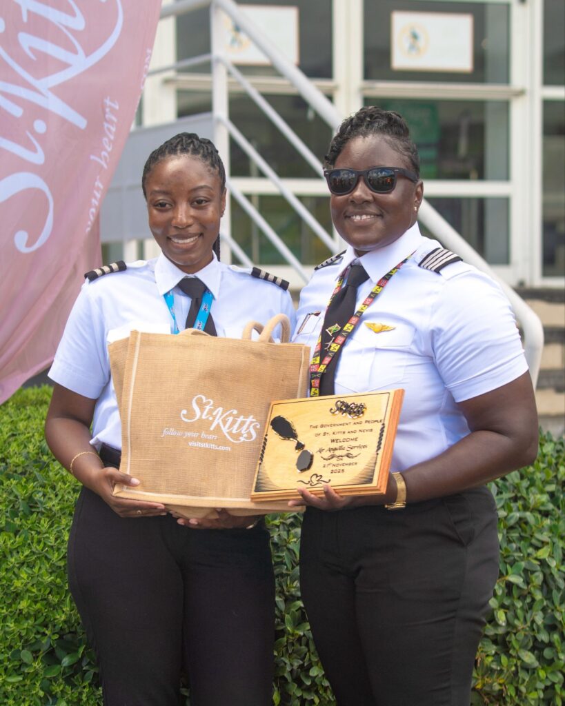 c92a3569 9ff0 c581 5695 ff82424bfa455158751205608391437