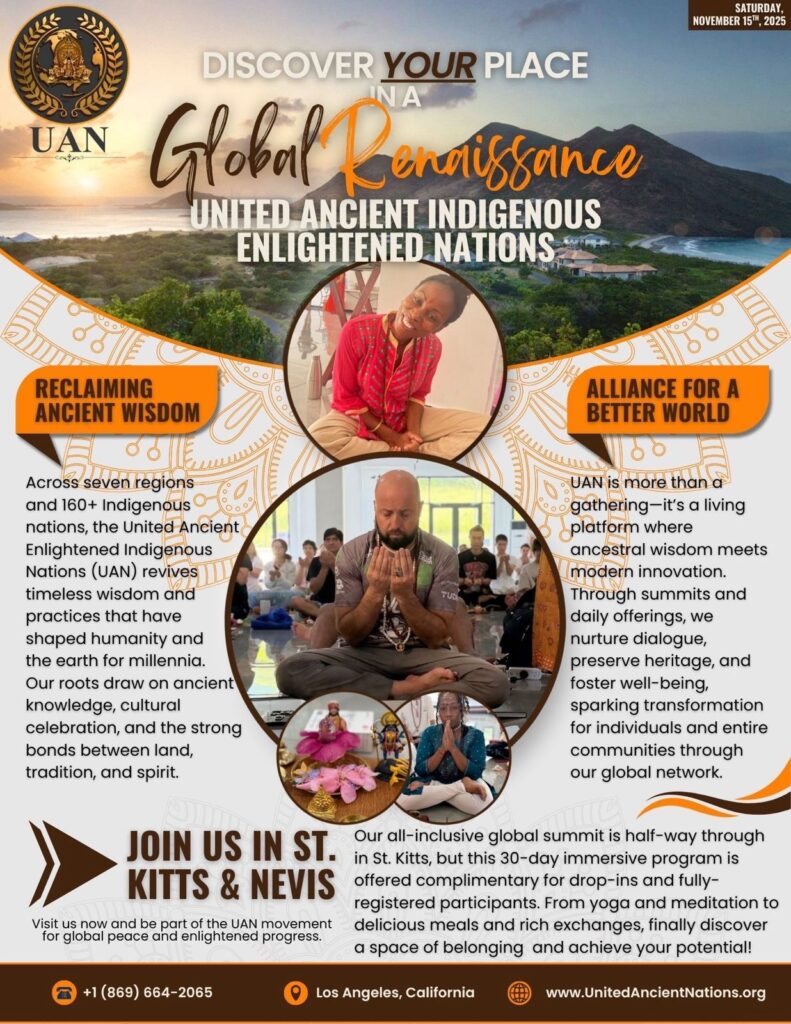 cb3215fb 5377 433d ac68 f8adf352fa6d