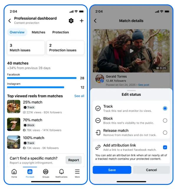 fb content protection33505535082807433798