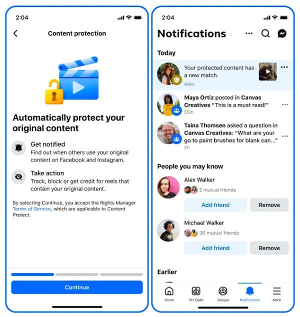 fb content protection7383594814853378350