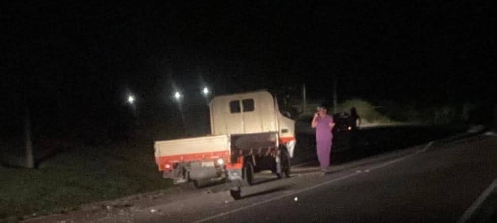 fb img 17641515453043498362795885739718