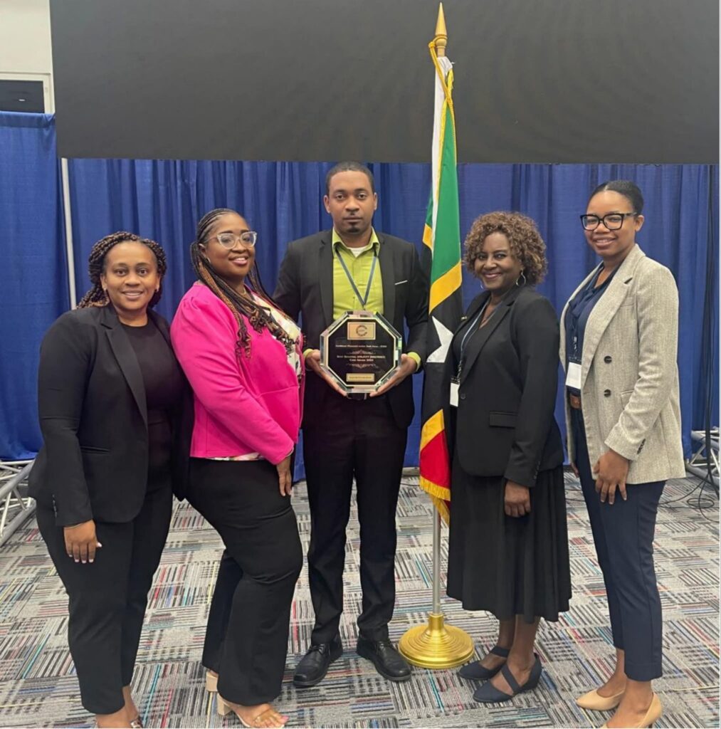 ST. KITTS & NEVIS WINS PRESTIGIOUS CFATF AWARD FOR BEST ML/TF CASE 2 fb img 17645193561194049417633805625683