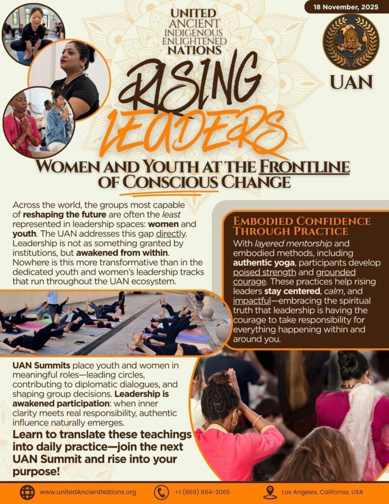 img 20251118 wa00035928617769166426333