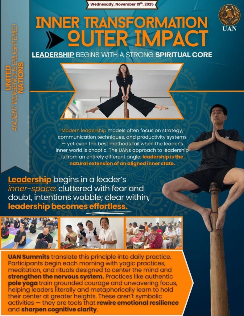 img 20251119 wa00007606453801420383192