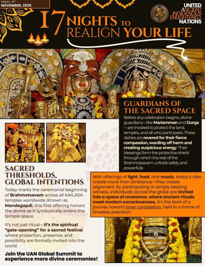 img 20251123 wa00007343159903216207546