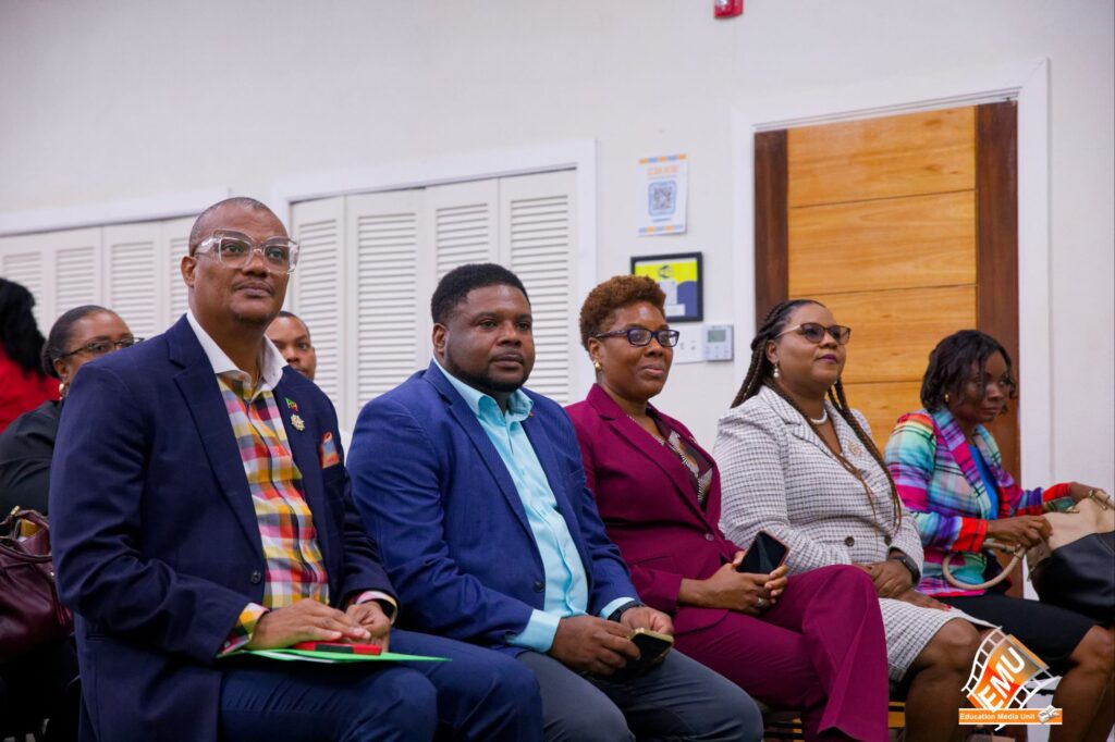 img 0512 dxo5028015079558550479