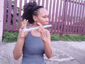 SKN PULSE 100 img 3192