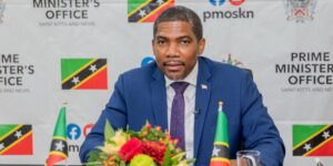 SKN PULSE 100 img 3198