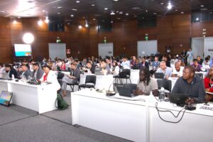 SKN PULSE 100 img 3297