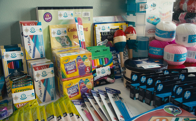 Taiwan Donates Occupational Therapy Equipment to Support Mental Health Recovery in St. Kitts and Nevis 2 taiw232840510372383379007