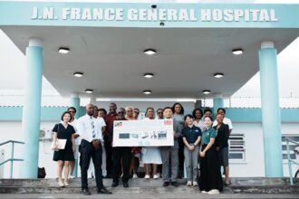 taiw5281296456513015146471433