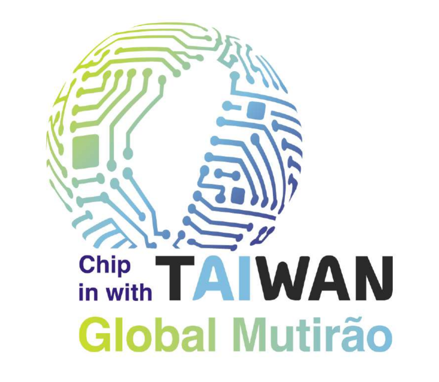 unfccc taiwan logo7801207323208986058