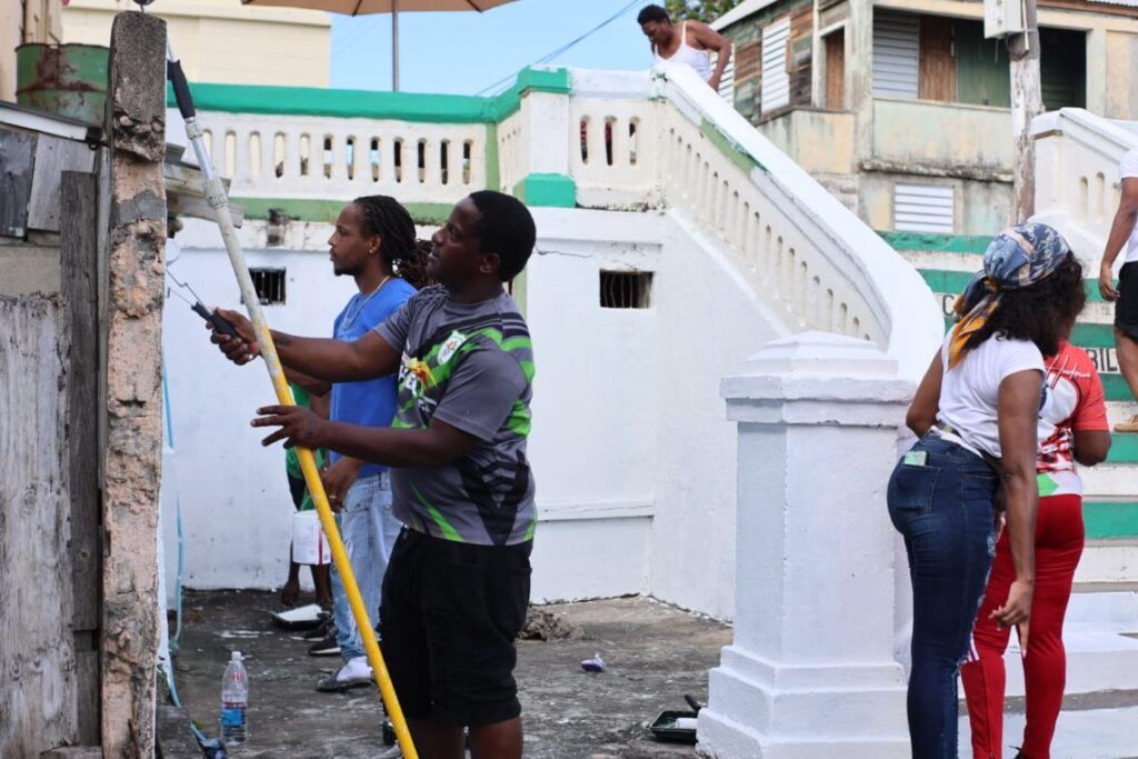 whatsapp image 2025 11 18 at 91244463214949644580