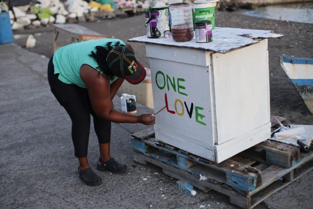 whatsapp image 2025 11 18 at 92437561345583123603