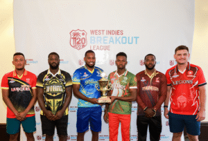 0aa33452 3542 452b 9.original.max 700x450.jpegquality 65