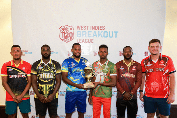 0aa33452 3542 452b 9.original.max 700x450.jpegquality 65