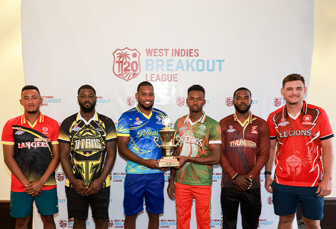 0aa33452 3542 452b 9.original.max 700x450.jpegquality 65