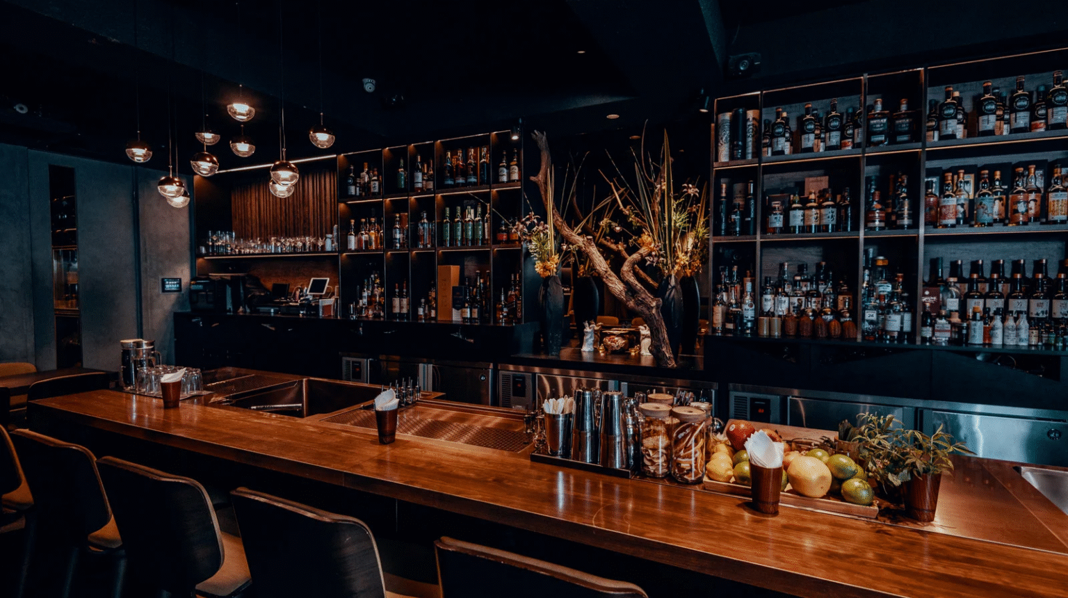 20251221 213722 0000