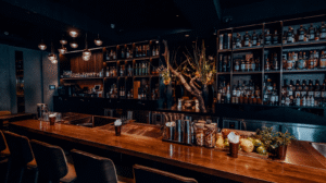 SKN PULSE 106 20251221 213722 0000