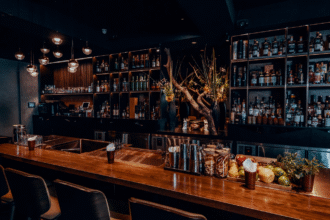 20251221 213722 0000