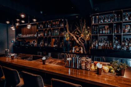 20251221 213722 0000