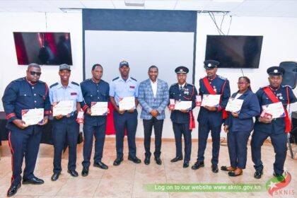 38de7147 7d30 5233 6773 b3cae903d19d