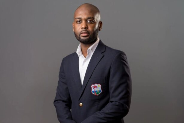 3c6ecbf9 5309 434a ad9b ff93af42fb3e.original